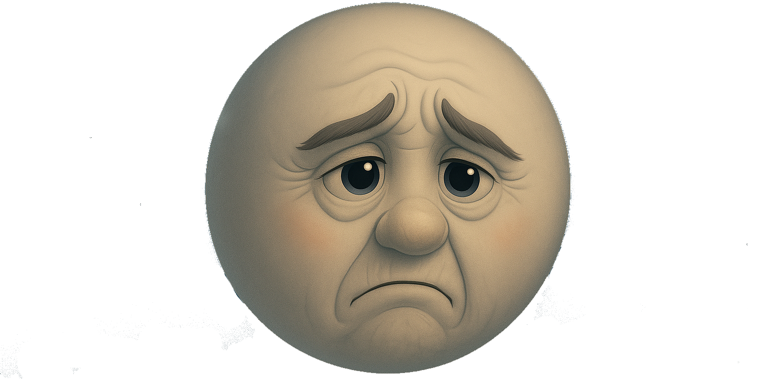 La Luna Nueva